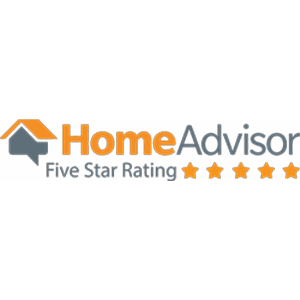 cert-homeadvisor.png