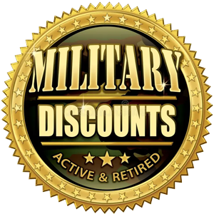 cert-militarydiscounts.png