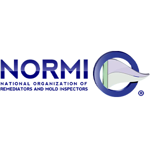 cert-normi