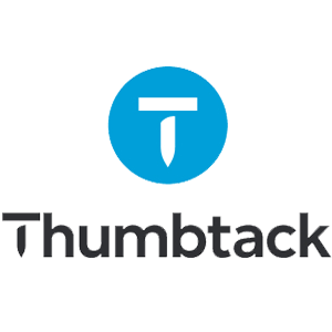 cert-thumbtack.png